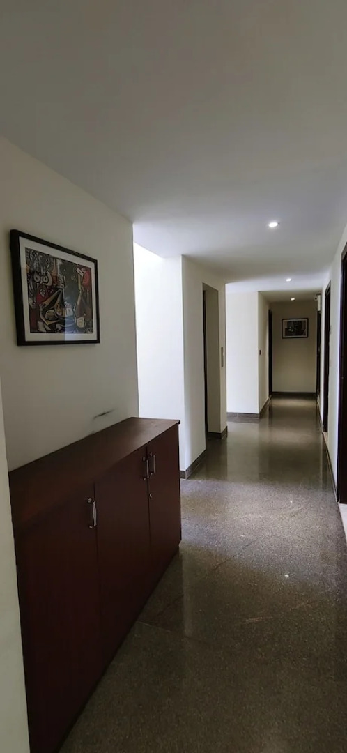 ZiP By Spree Hotels Hyde