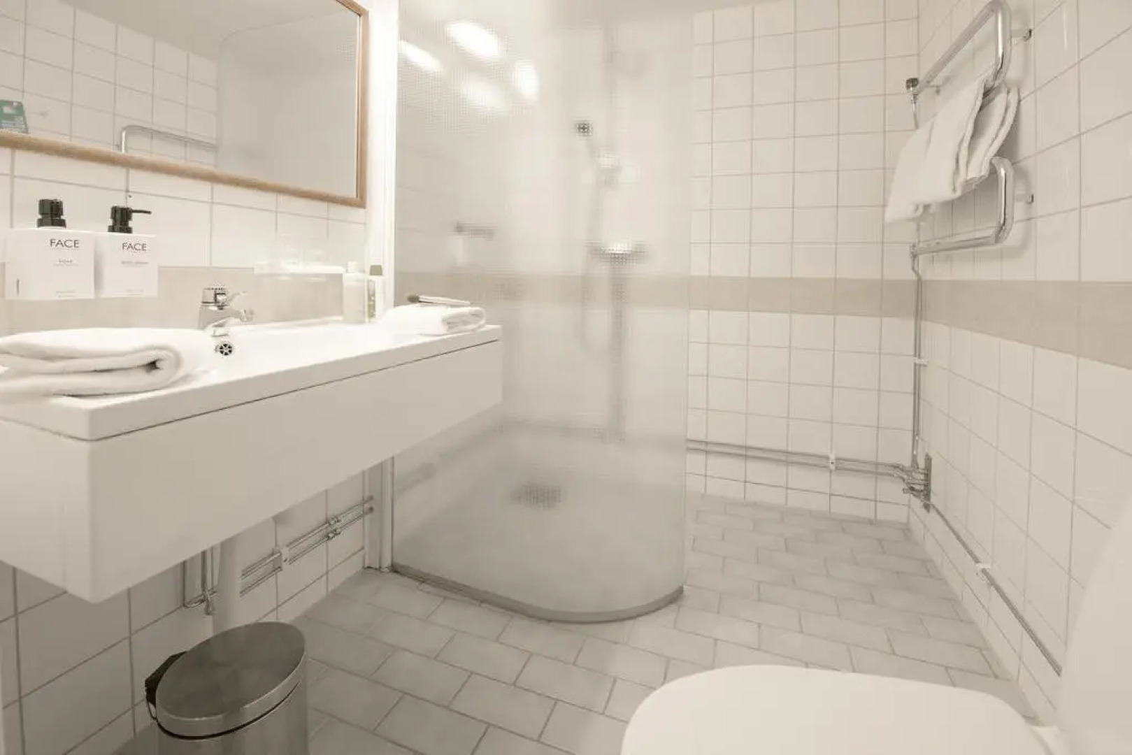 Scandic Örebro Väst