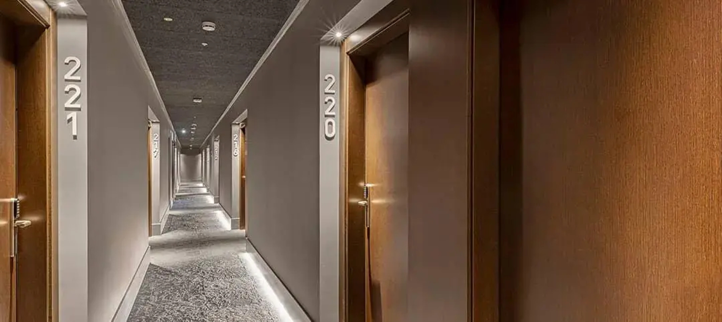 B&B Hotel Benidorm Finestrat