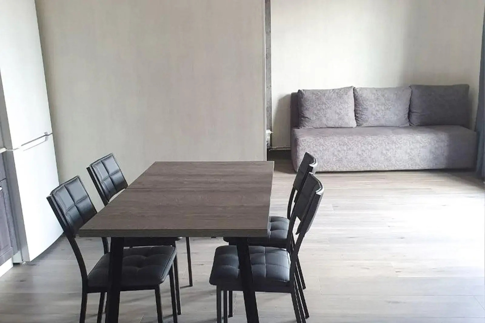 Сова Шуйский Залив