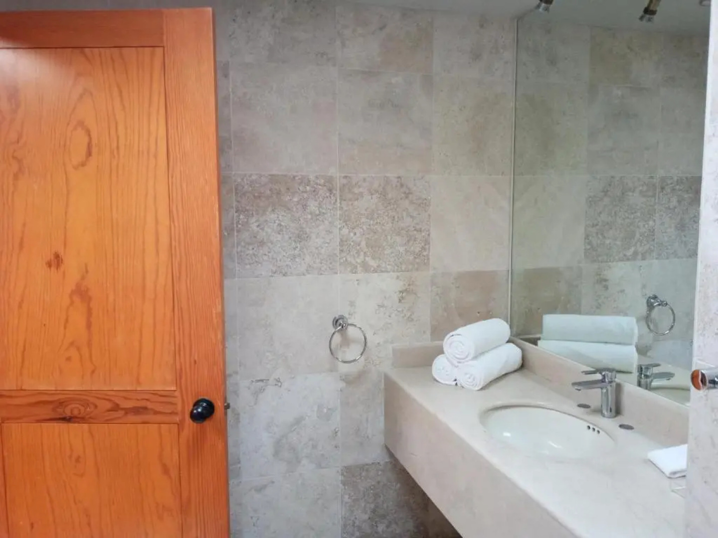 Hotel Real de Chapala