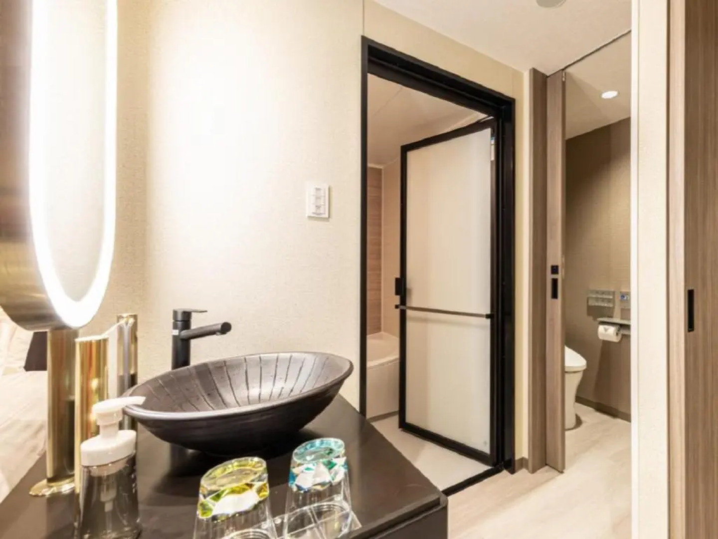 Hotel Musse Kyoto Shijo Kawaramachi Meitetsu