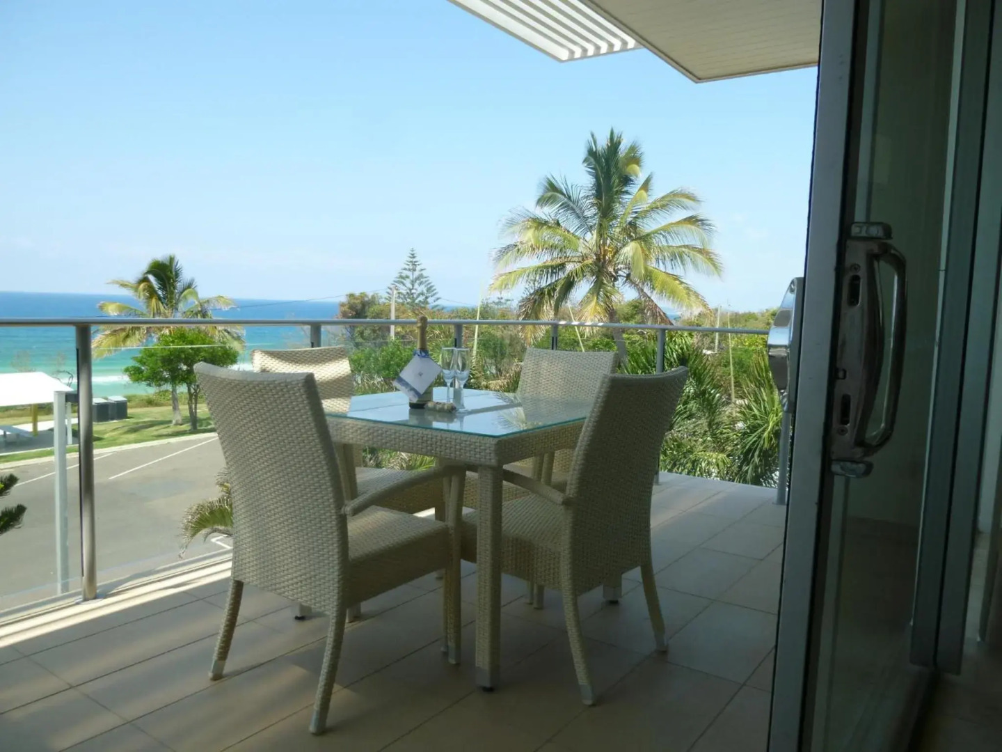 Plantation Resort at Rainbow