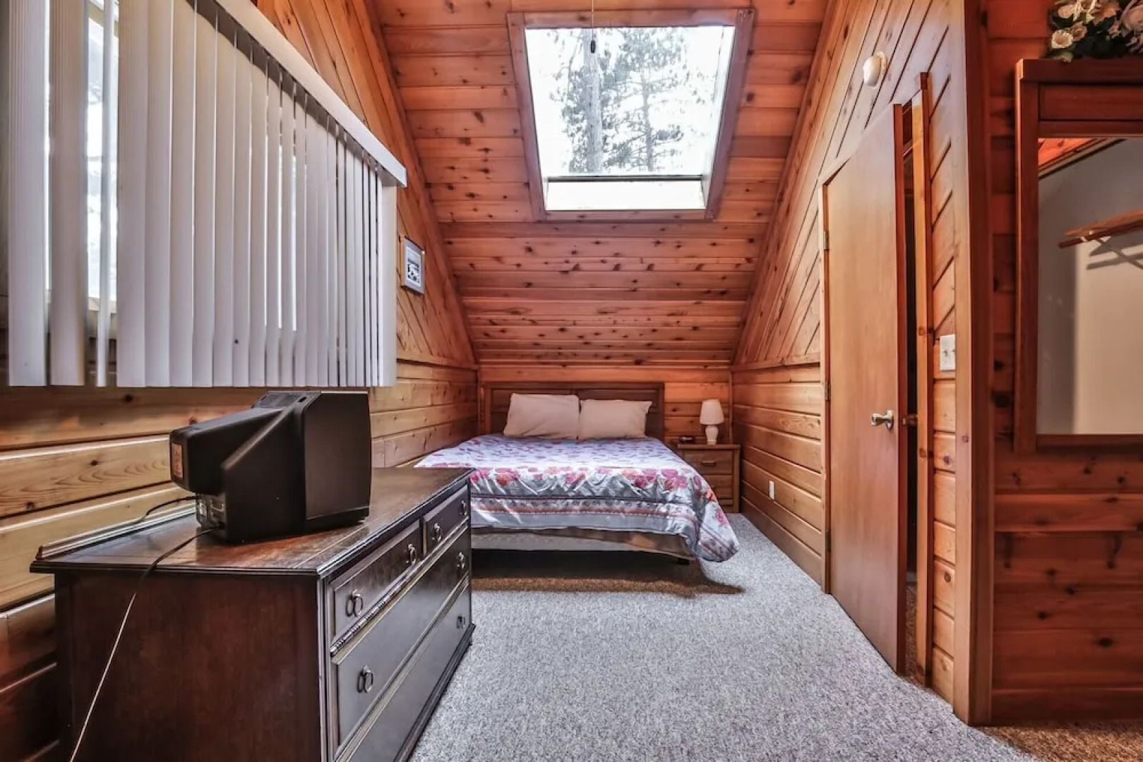 Eagle's Nest - Elbert's - 5 Br Home