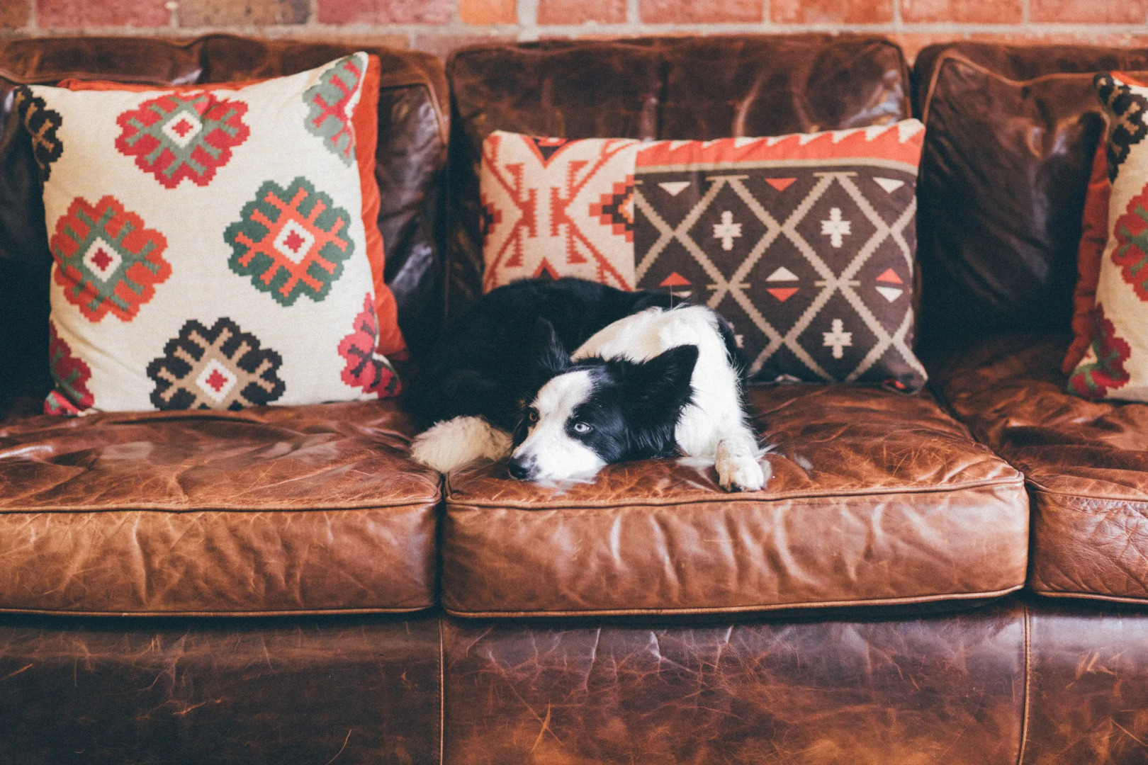 The Remington Suite Hotel and Spa