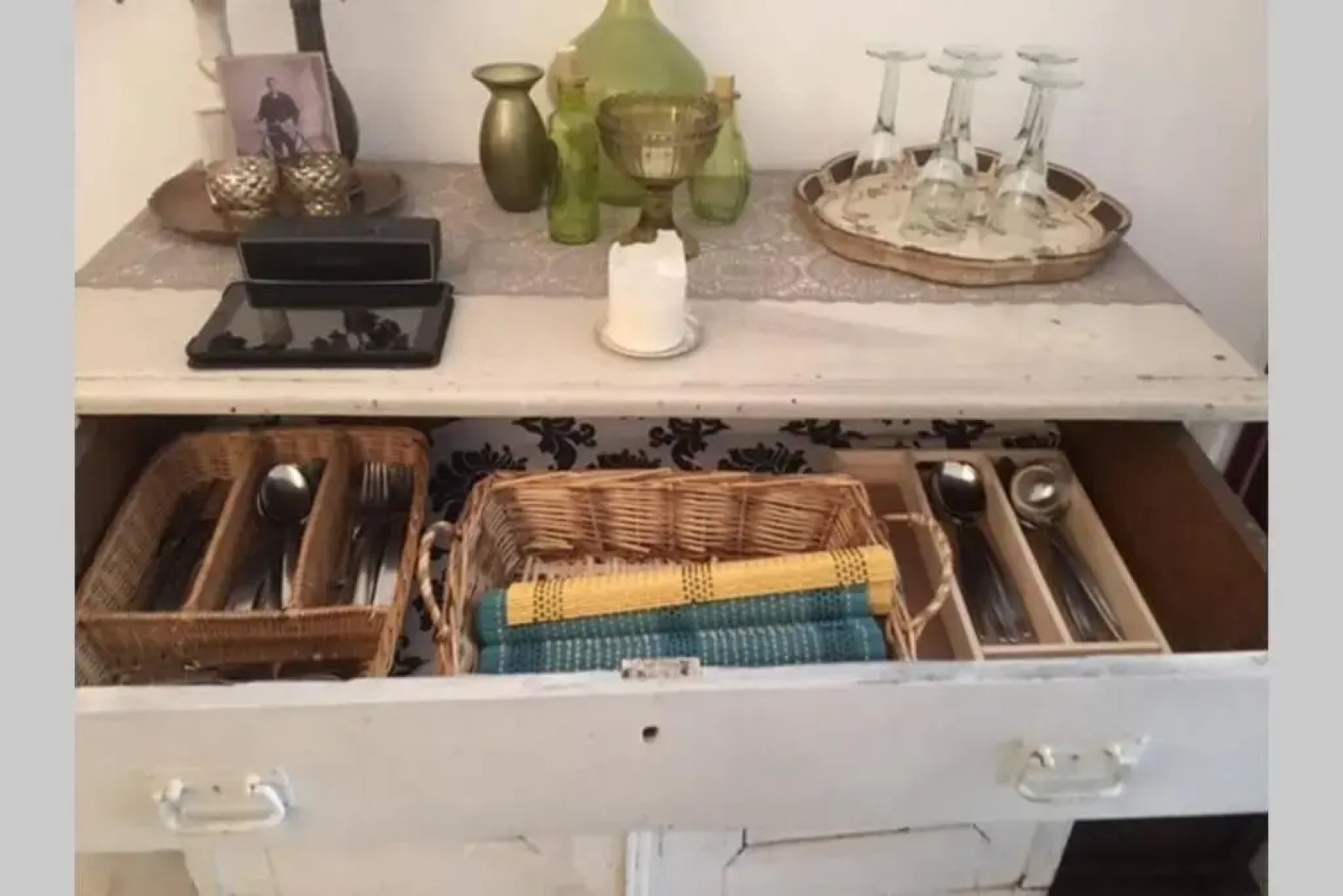 Vacation house in Airole, Liguria, Italy