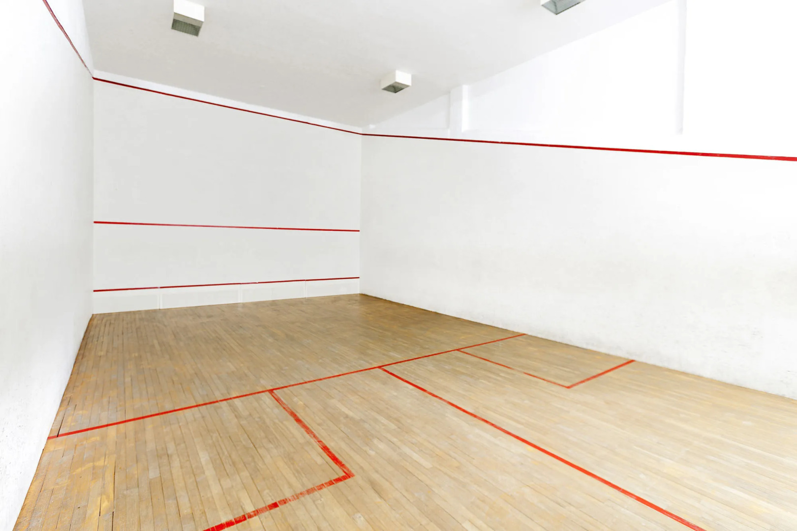 Crown Resorts Club Marbella