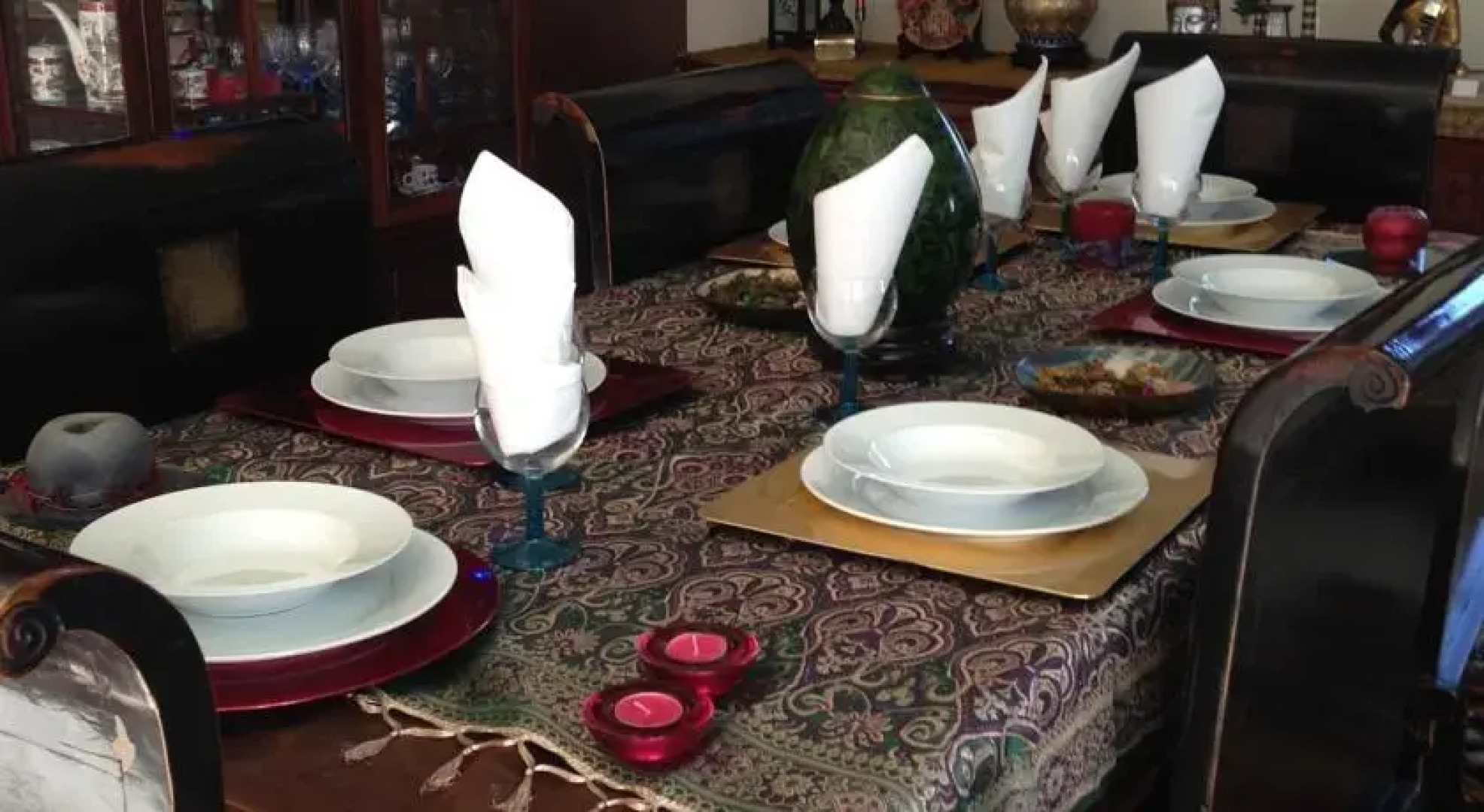 Arrábida House Golf & Arts