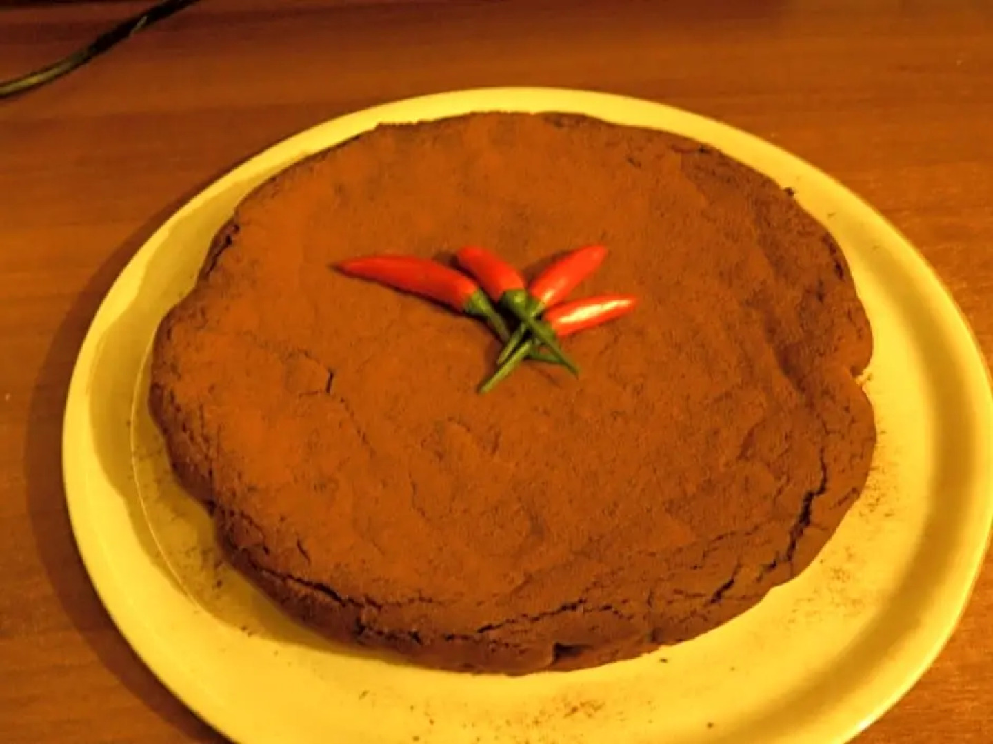 Osteria San Giuseppe