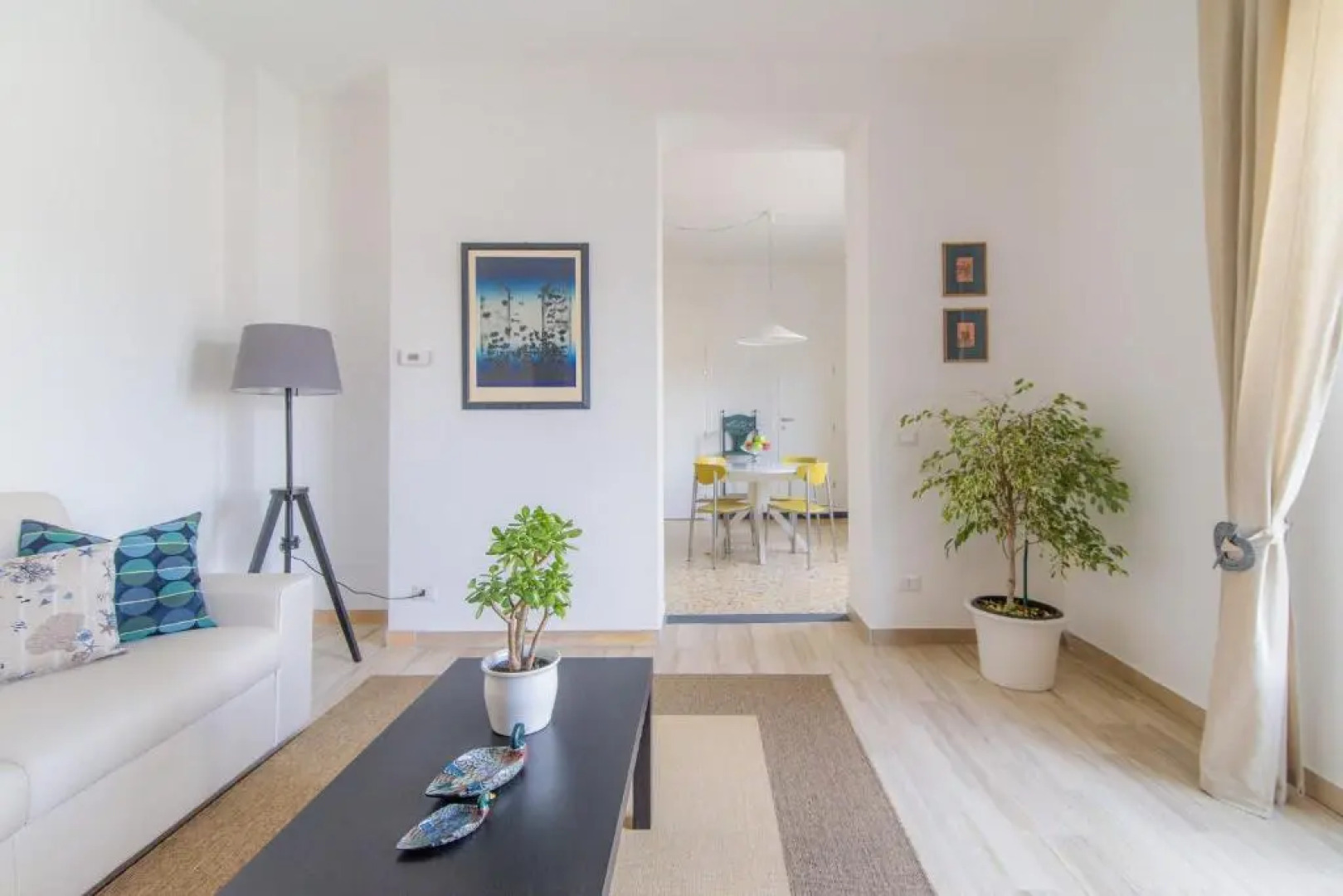 Appartamenti "Al Pontile " - By House Of Travelers -