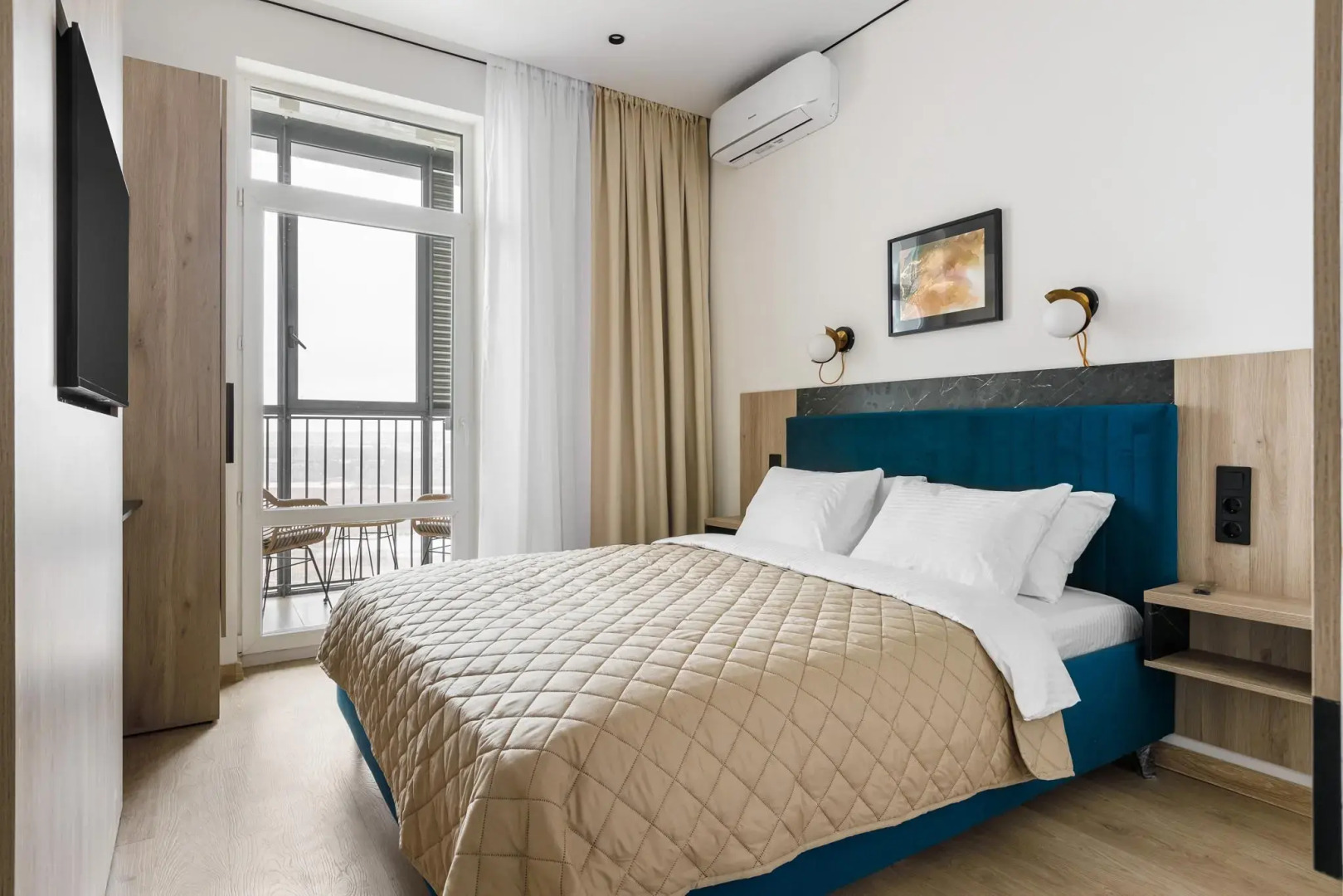 АК Столичный на улице Чистопольская 88