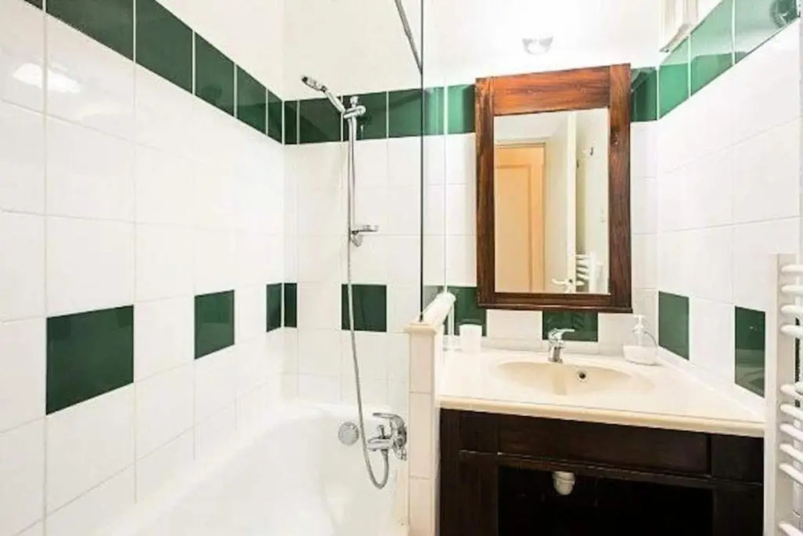 Bel appartement lumineux à Vieux Boucau avec piscine chauffée - Résidence Domaine du Golf de Pinsolle