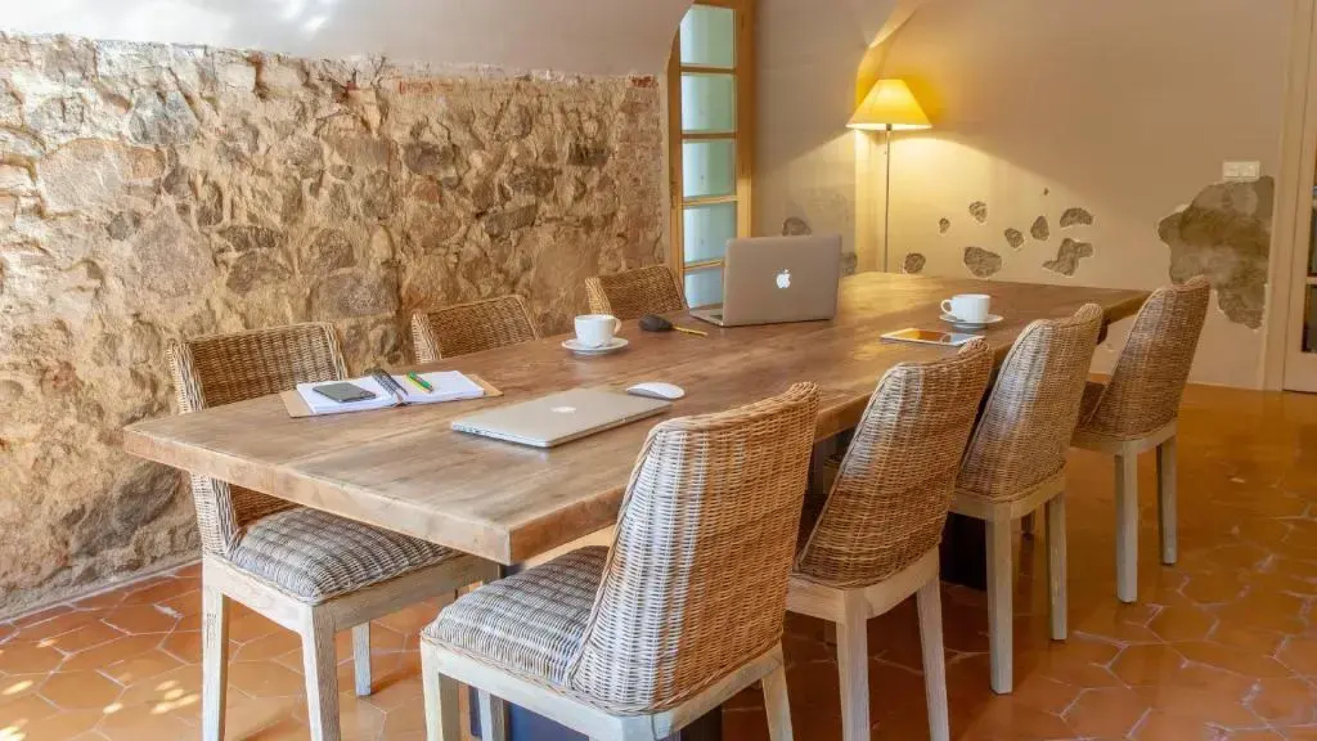 Hotel Mas Pastora - Adults Only