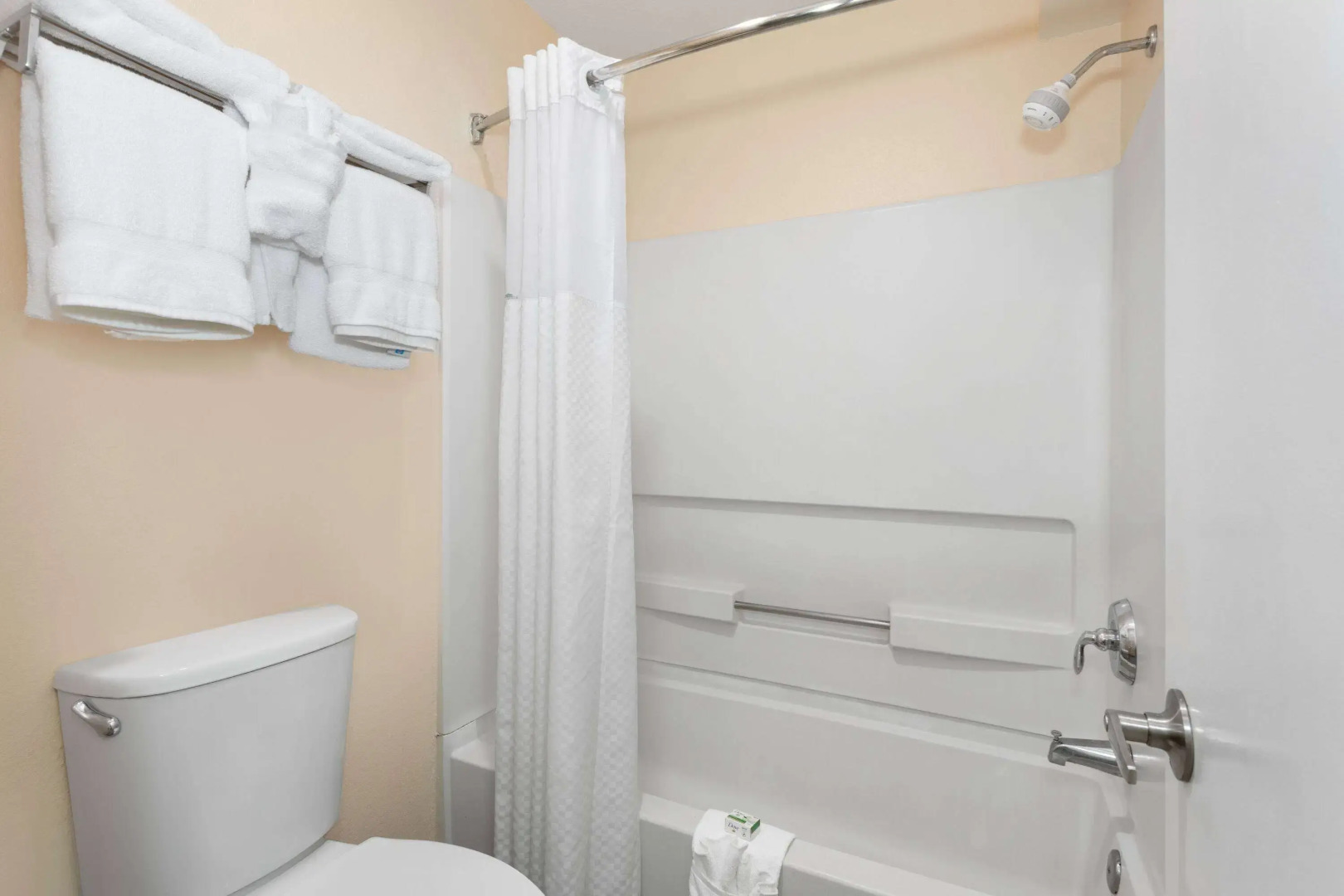 Baymont by Wyndham Punta Gorda/Port Charlotte