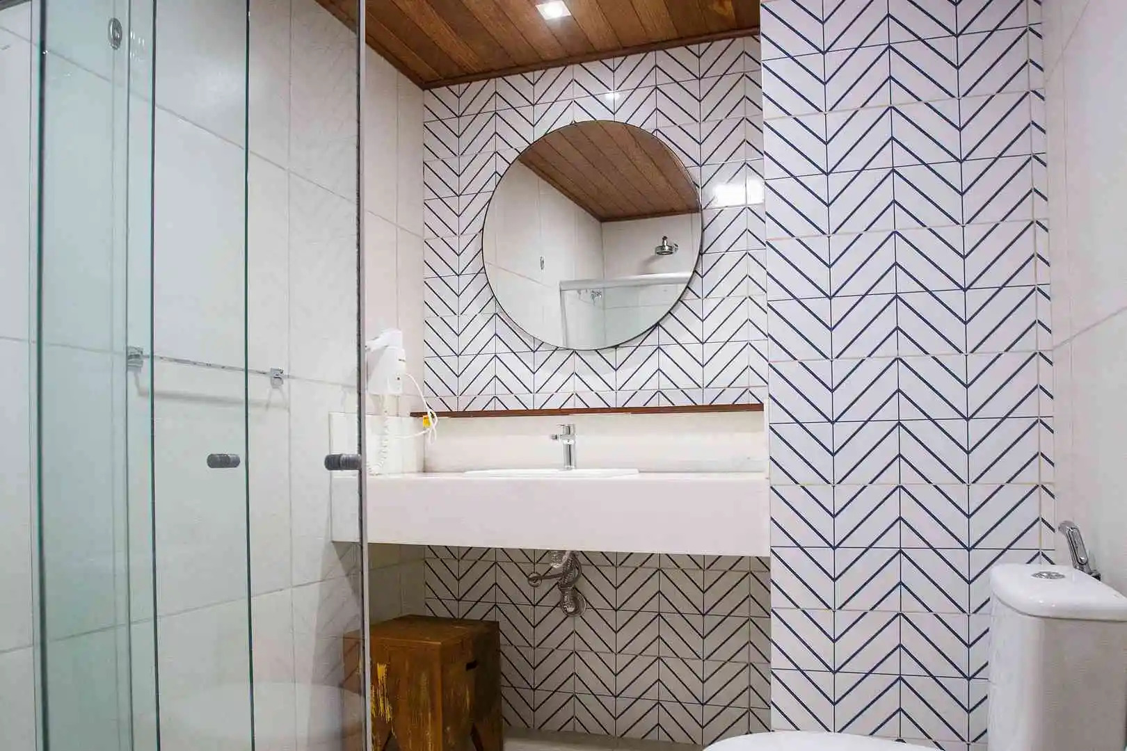 Casa Di Vina Boutique Hotel