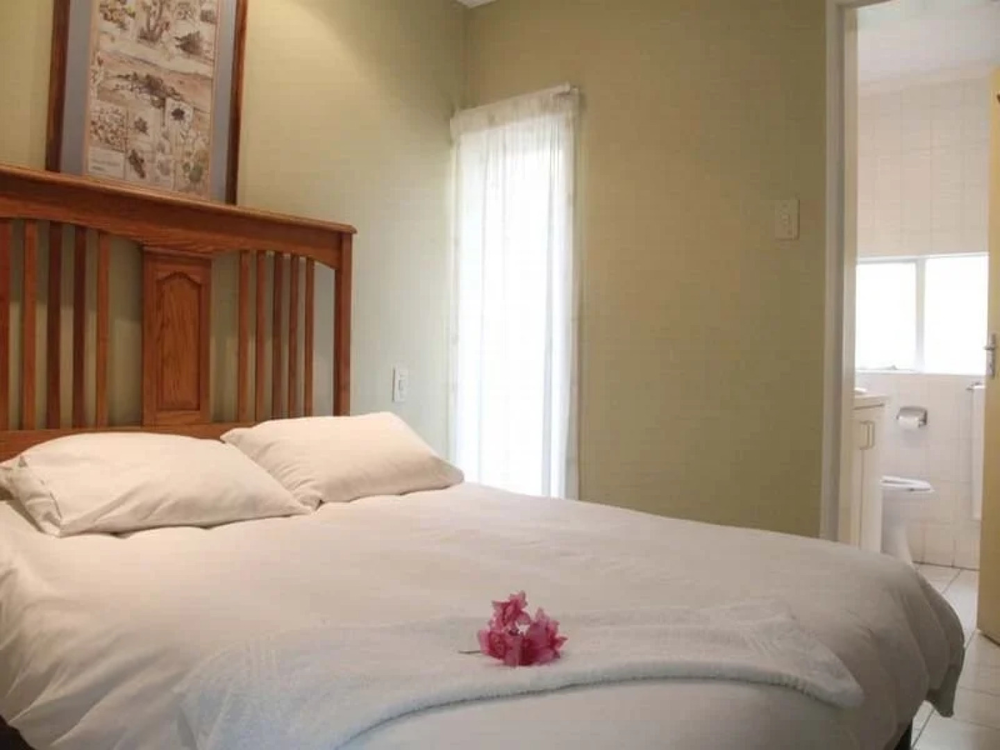 Villa Verdi Guesthouse Hotel Windhoek