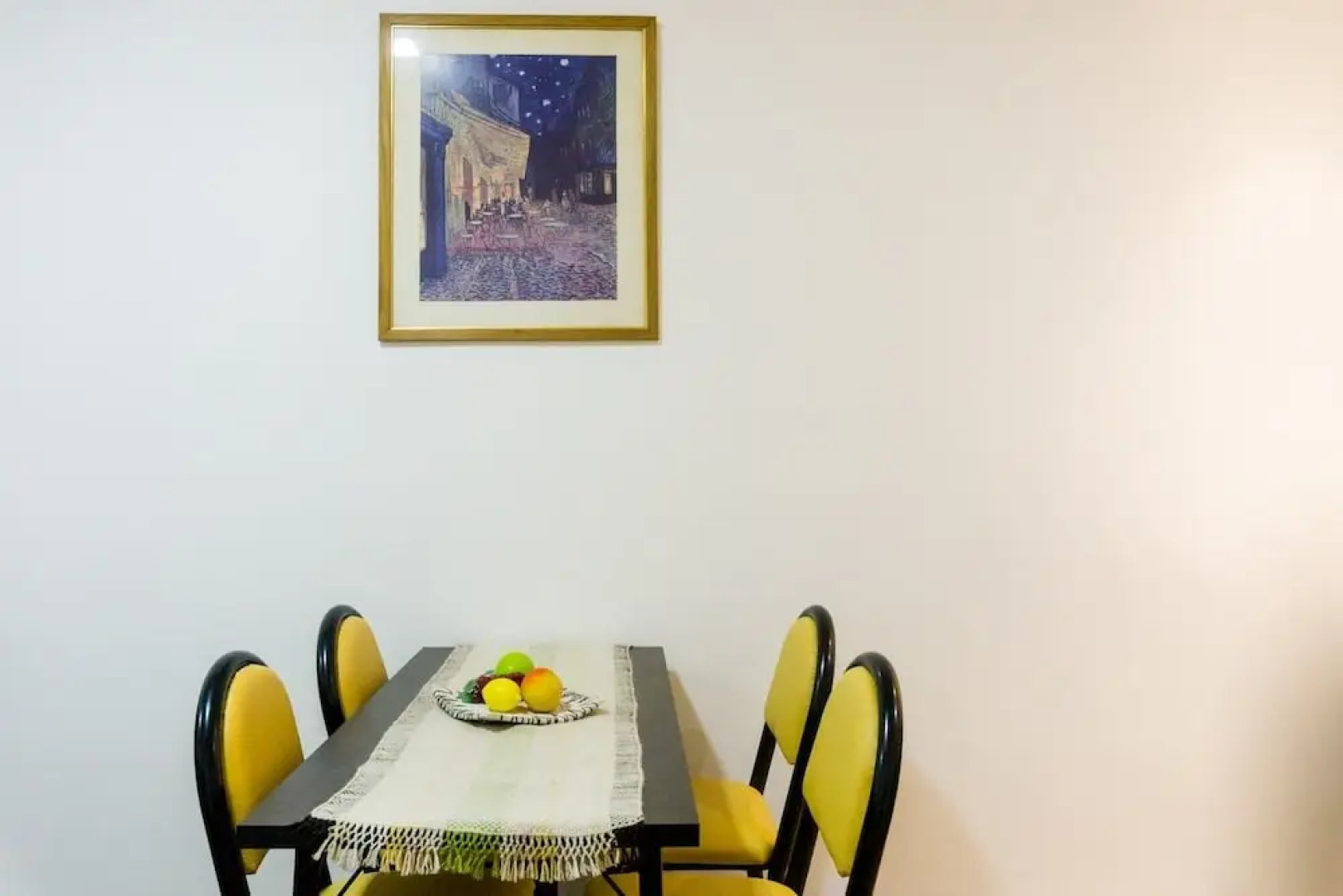 Gente del Sur Pacifico