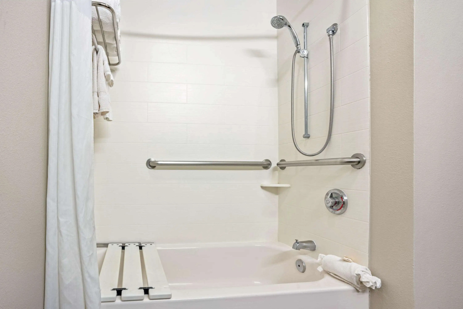 La Quinta Inn & Suites by Wyndham The Woodlands/Spring