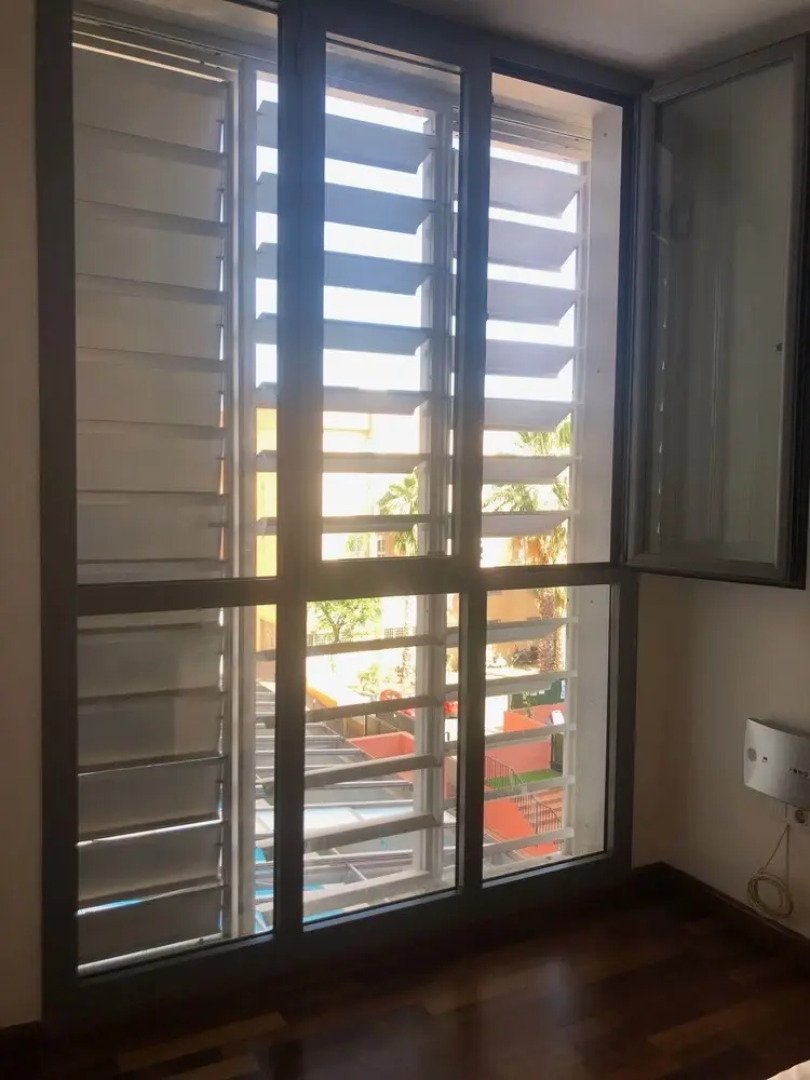 Serva la Bari Apartment II