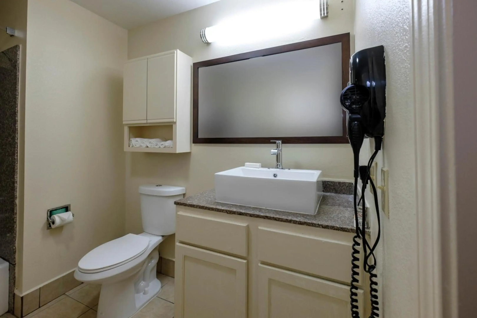 Red Roof Inn PLUS+ Hammond