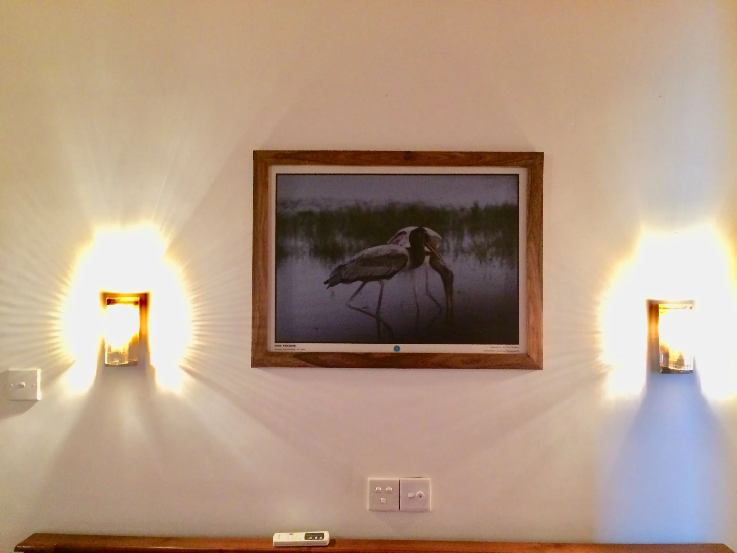 Villa 468 - Hikkaduwa