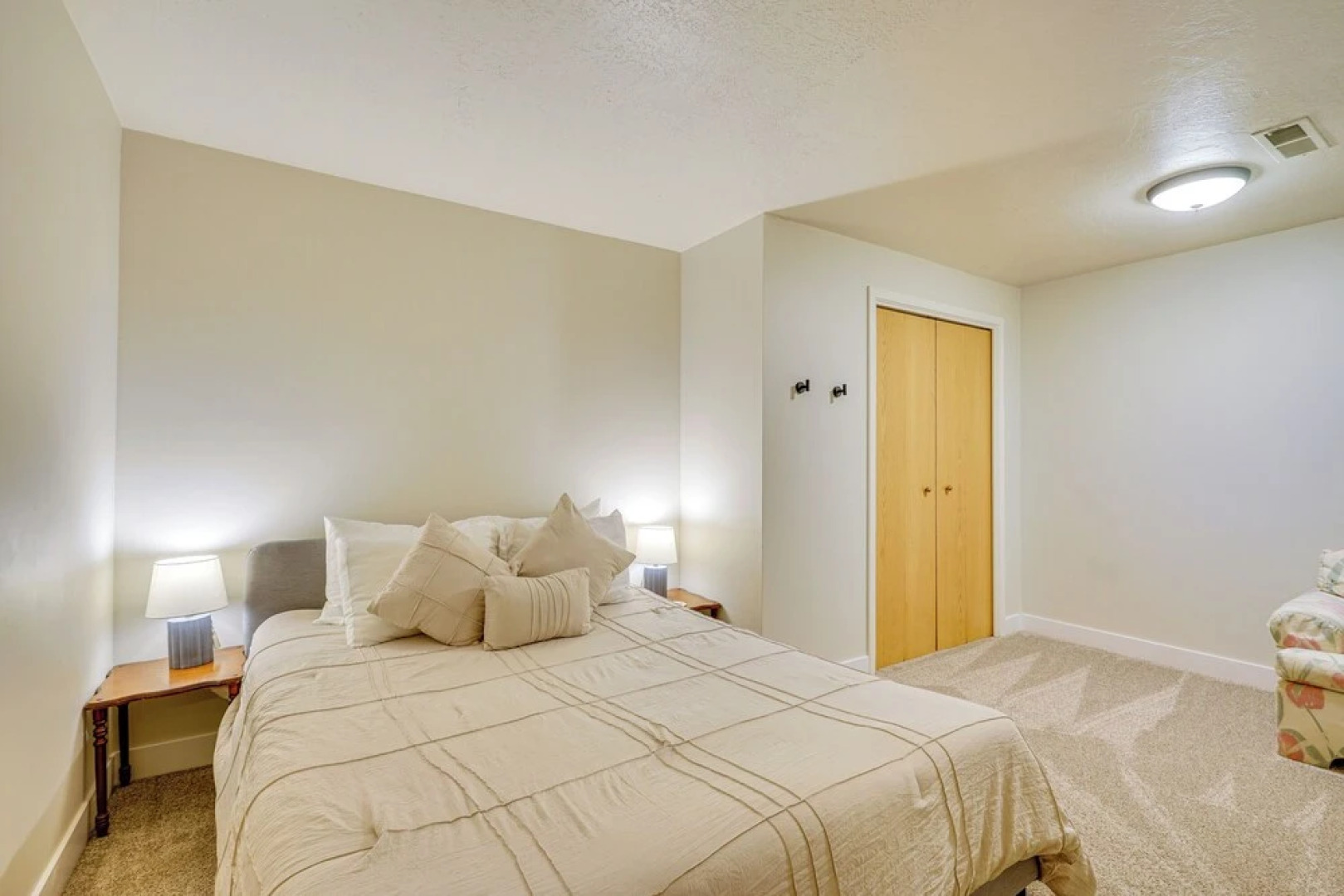 Superb Park City Escape w/ Deck, Walk to Ski Lift!