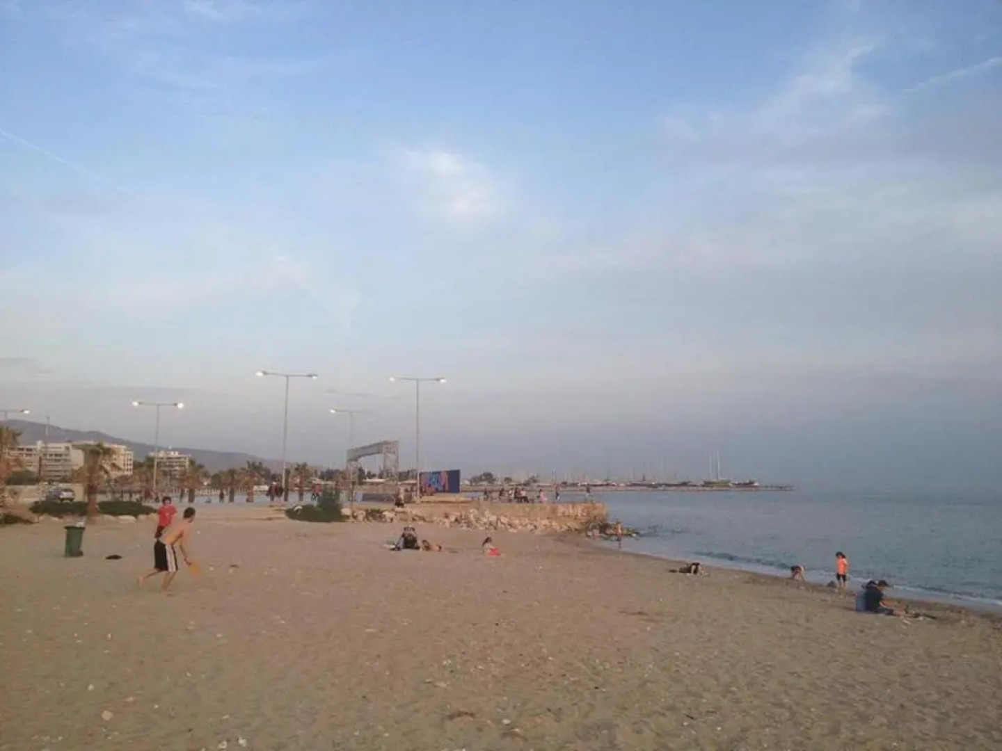 Garden House with Patio