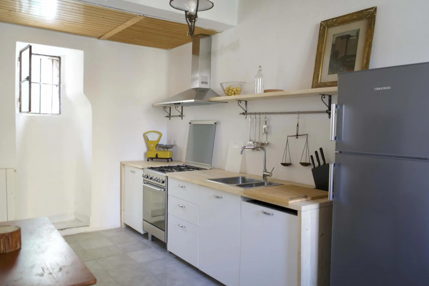 Erba CO - Antica Filanda DI Villa LA Clerici