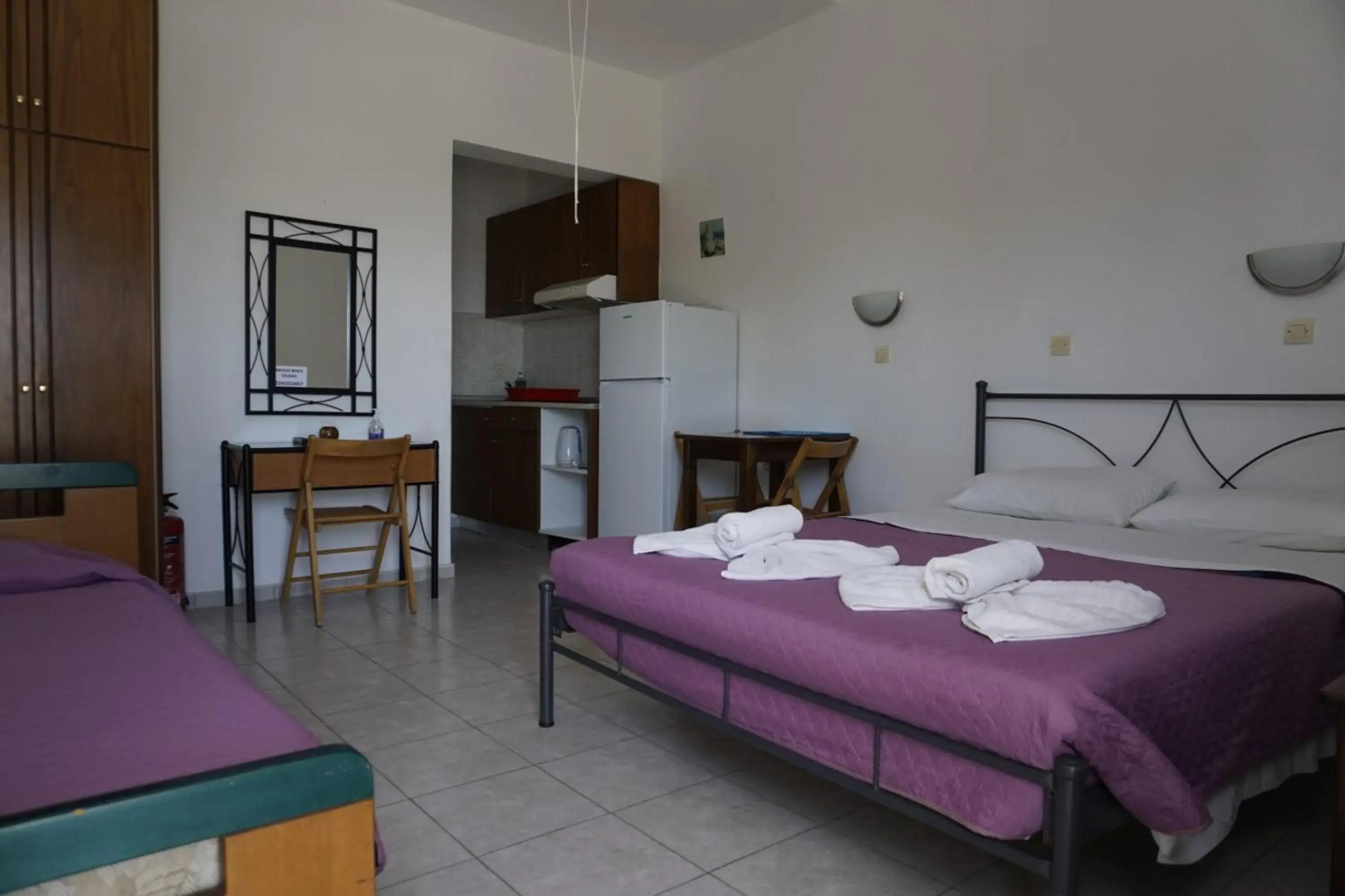 Nicholas Beach Studios