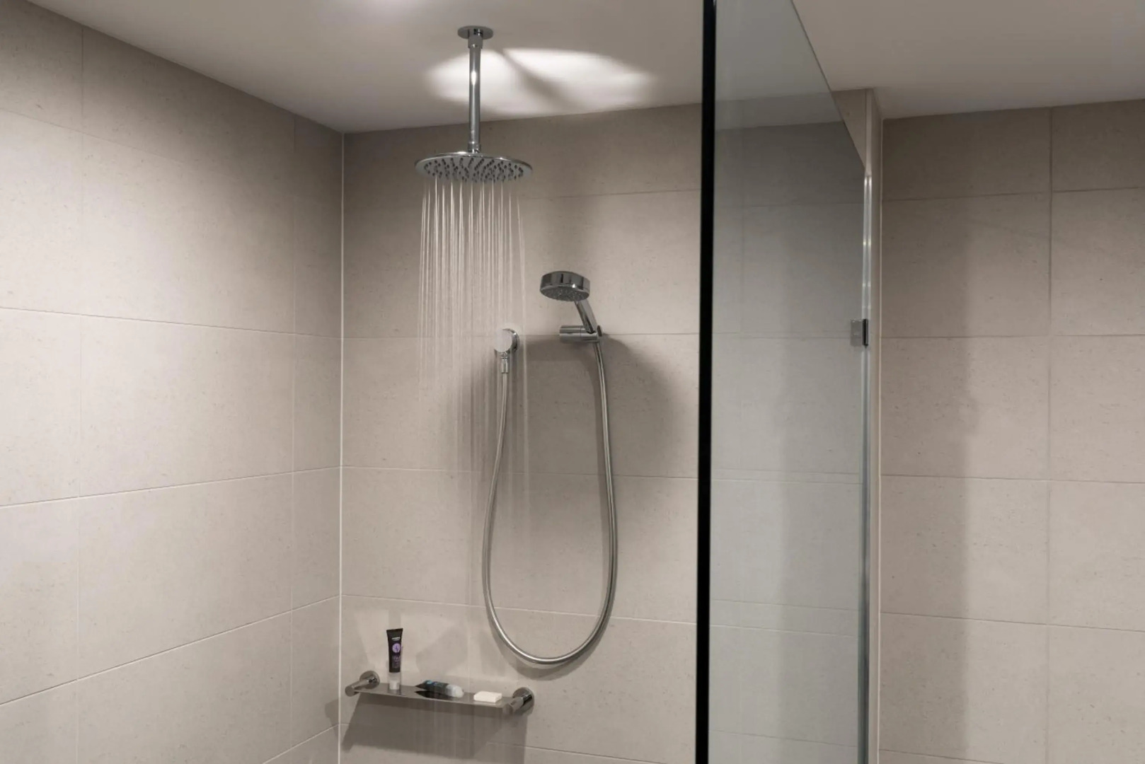 Holiday Inn Express North Palm Beach-Oceanview by IHG