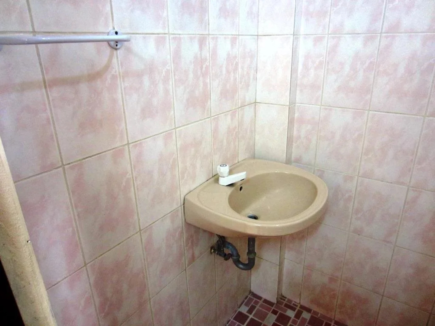 The Seven Archangels Pension House