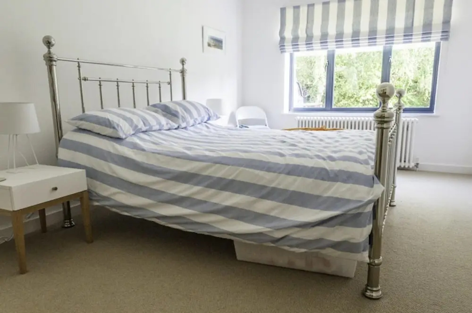 Victoria House - Bembridge