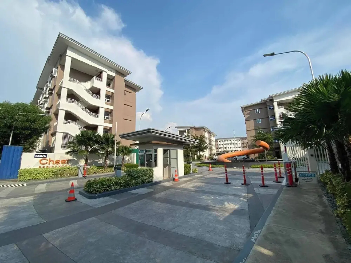 Japandi Zen Victoria's Secret Haven