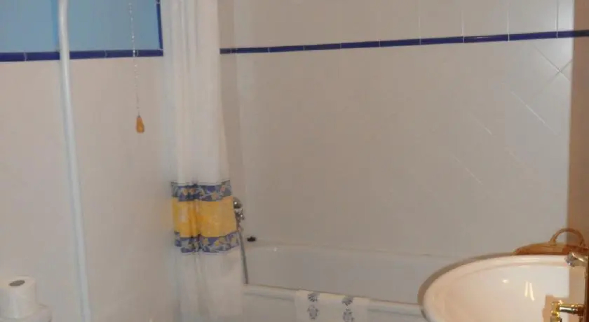 La Cambrilla Alojamiento Rural