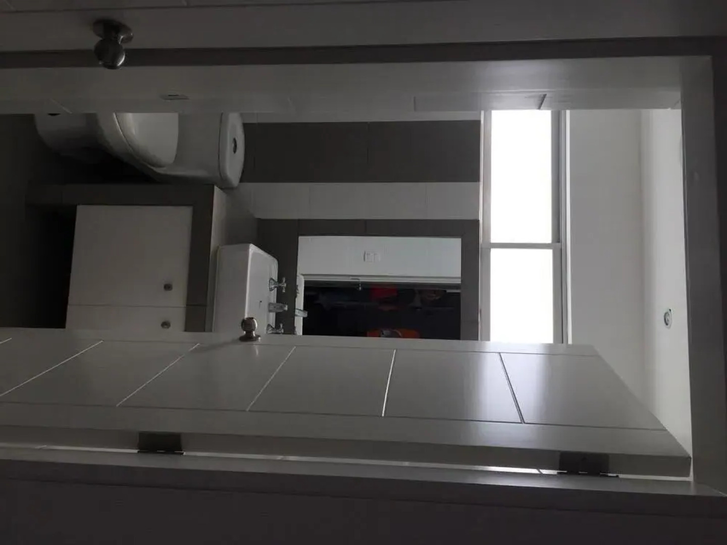 Vive Paracas CondoHotel