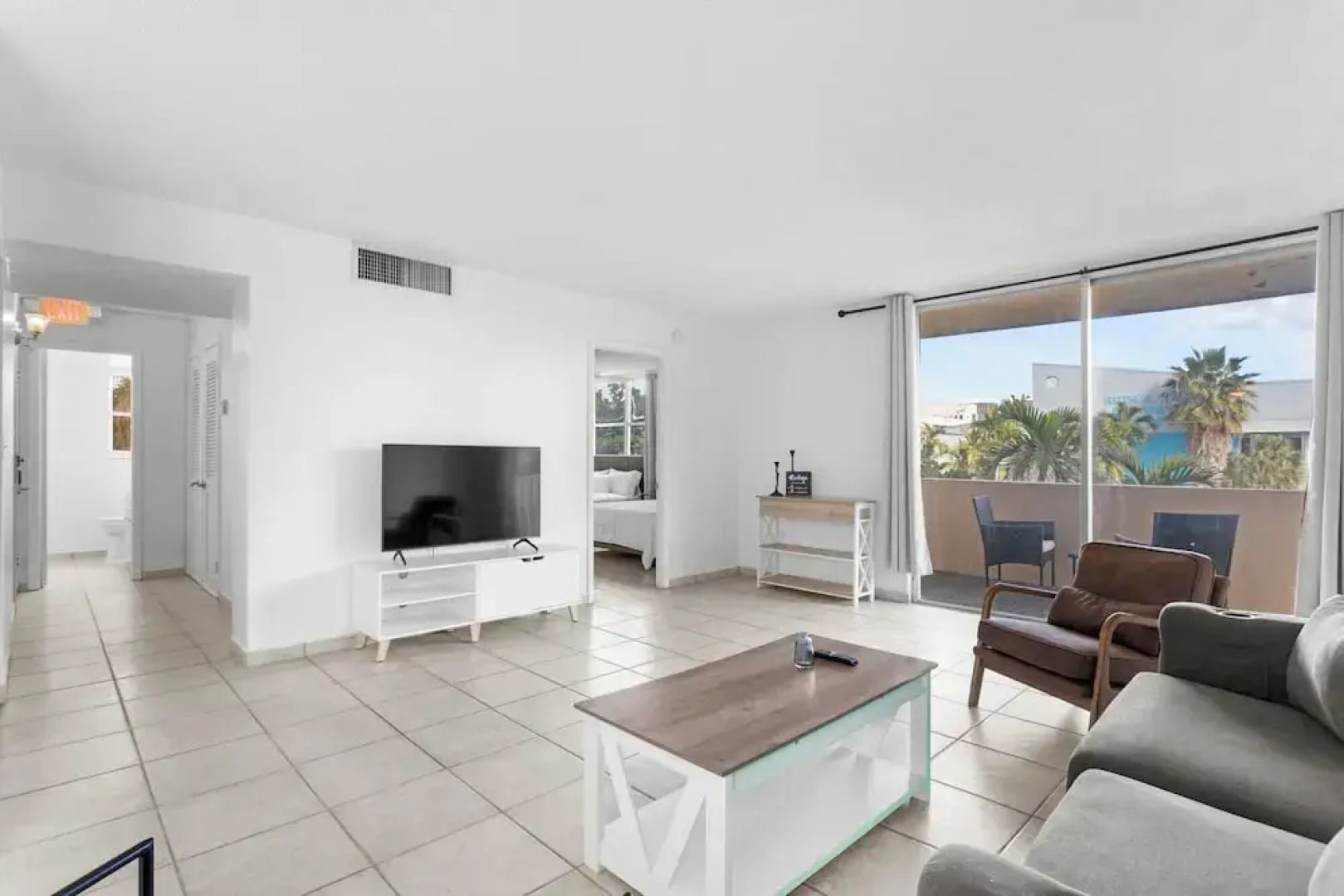 Bay Harbor Sunset Apt 3A