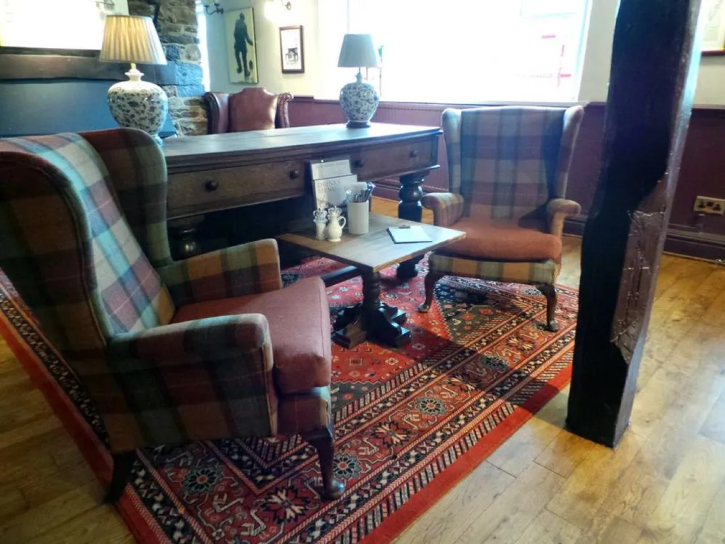 Dog House by Greene King Inns