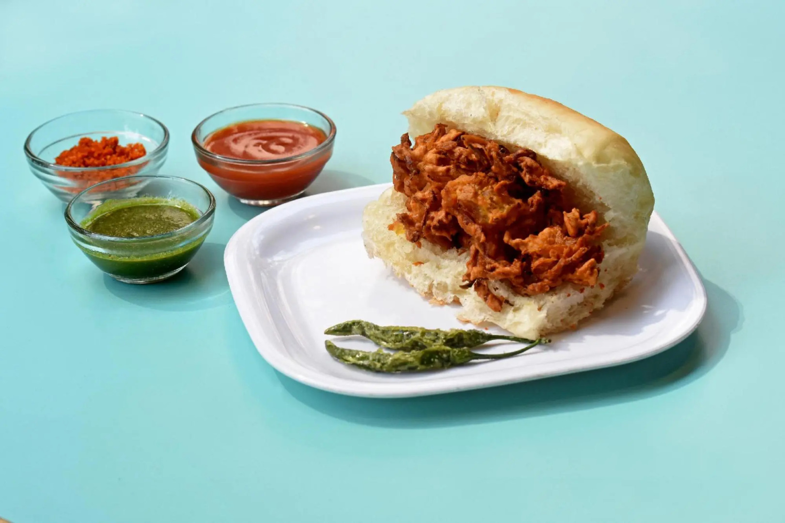 OYO 82156 Shivanand Executive