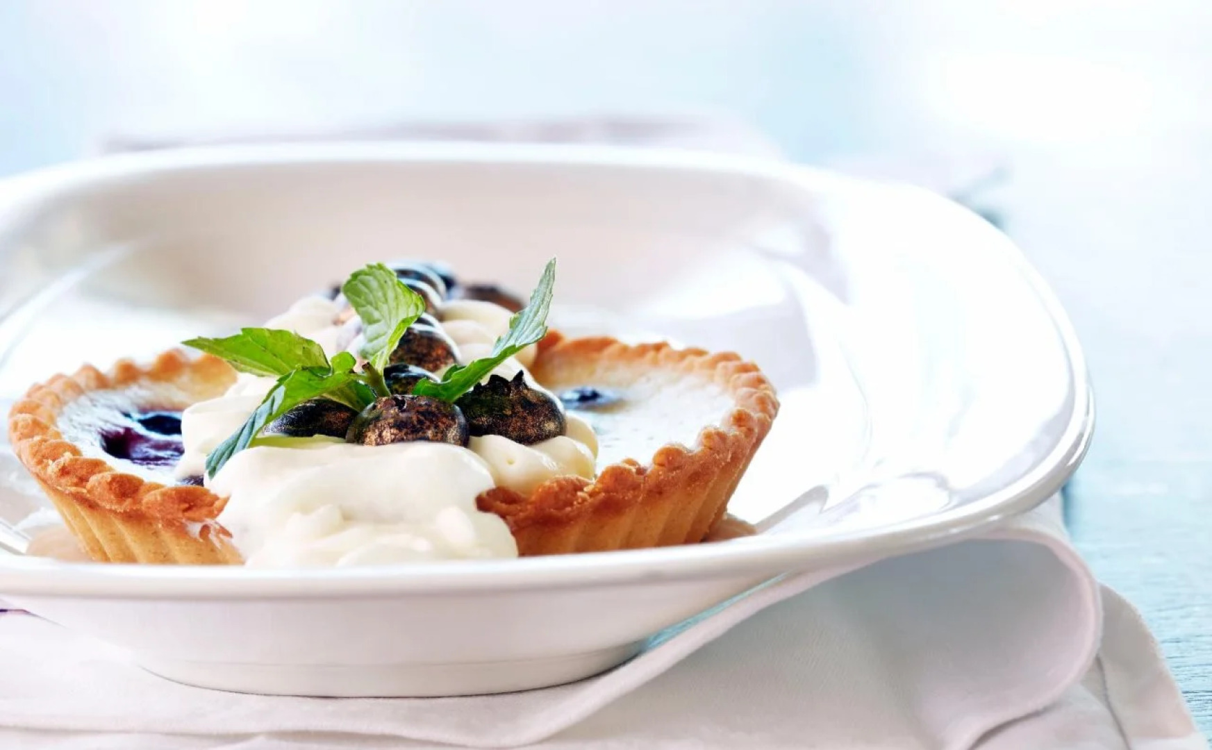 Kimpton Overland Hotel Atlanta Airport