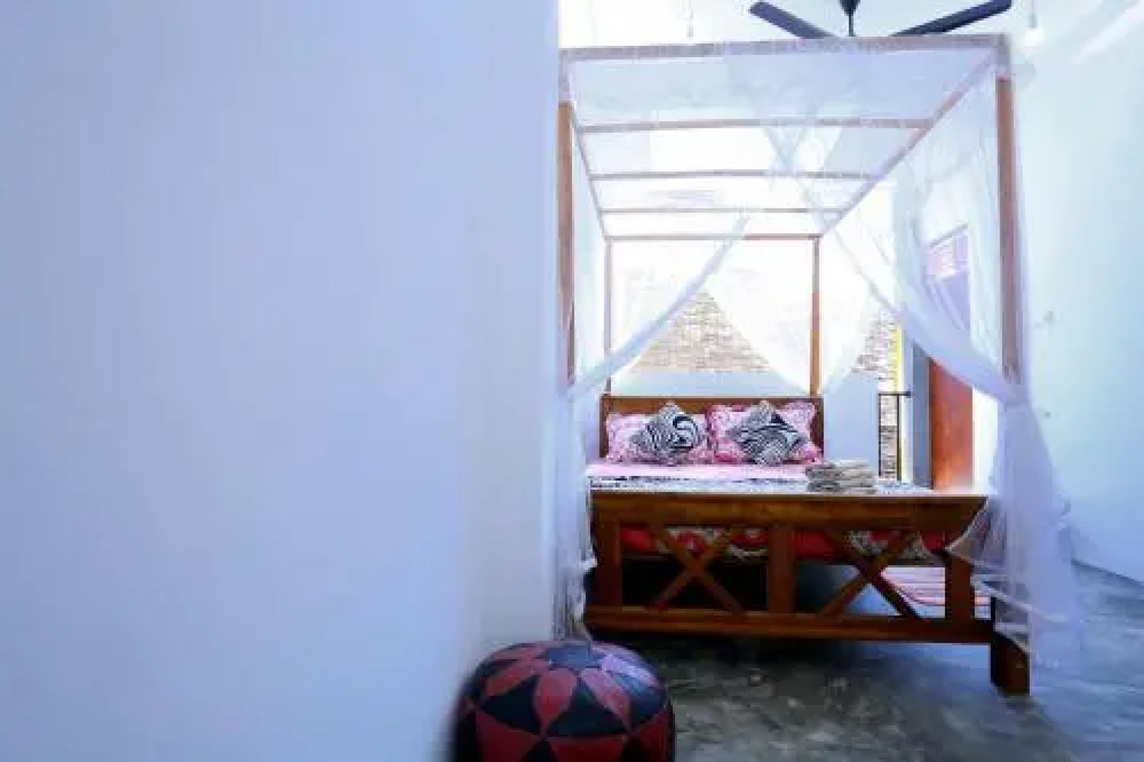 Jasmine Resort Thalalla