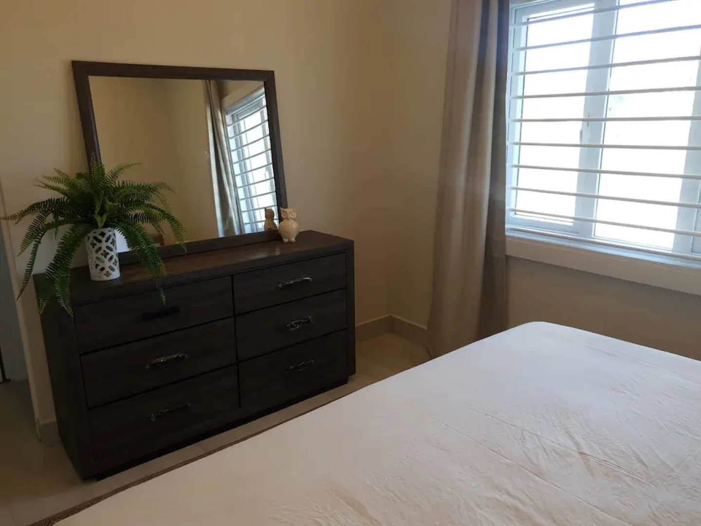 The Lane @ Rodney Bay - Newly renovated & tastefully furnished 3 bedroom house 1 Home by RedAwning