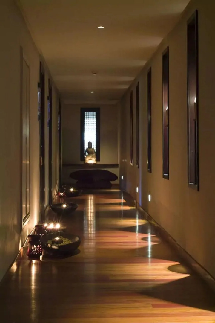 TUI Sensimar Ulysse Palace & Thalasso Adults Only