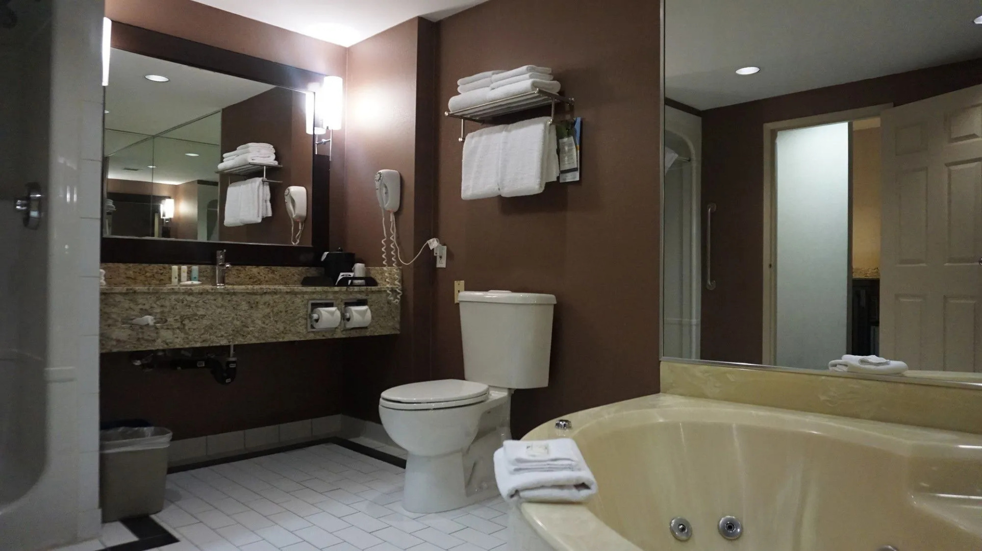 TownePlace Suites by Marriott Toronto Oakville