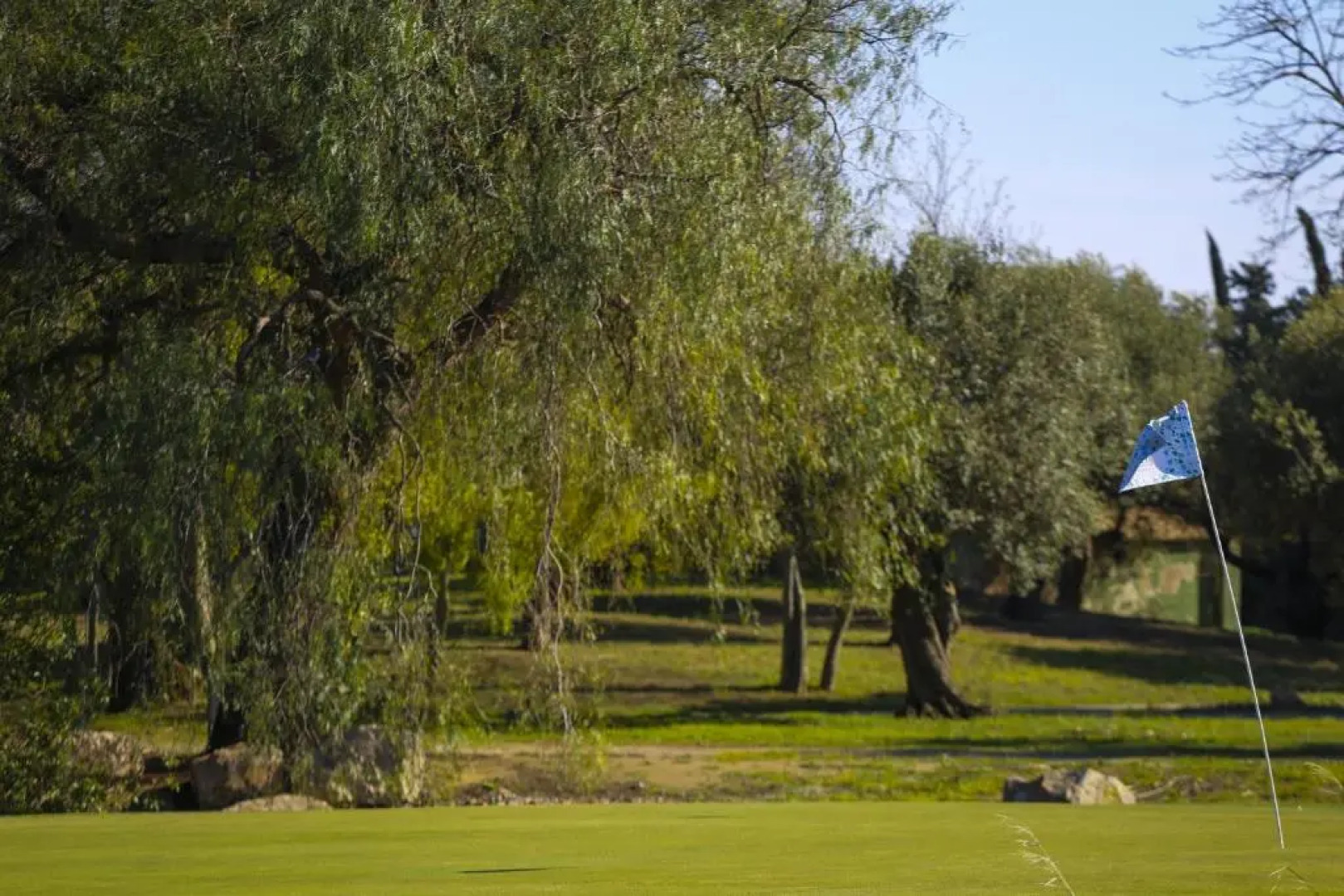 ZENLUXE Villa Planet Costa Dorada