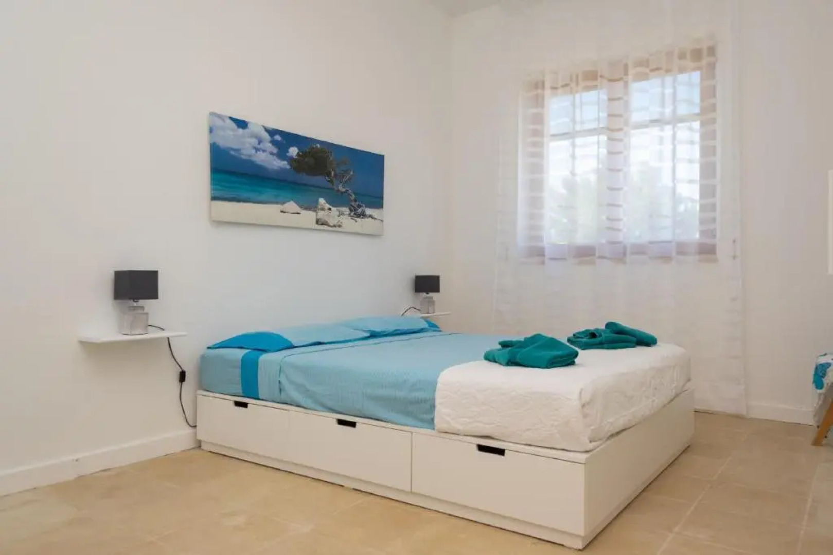 Villa Perilli - Luxury Stay con piscina privata