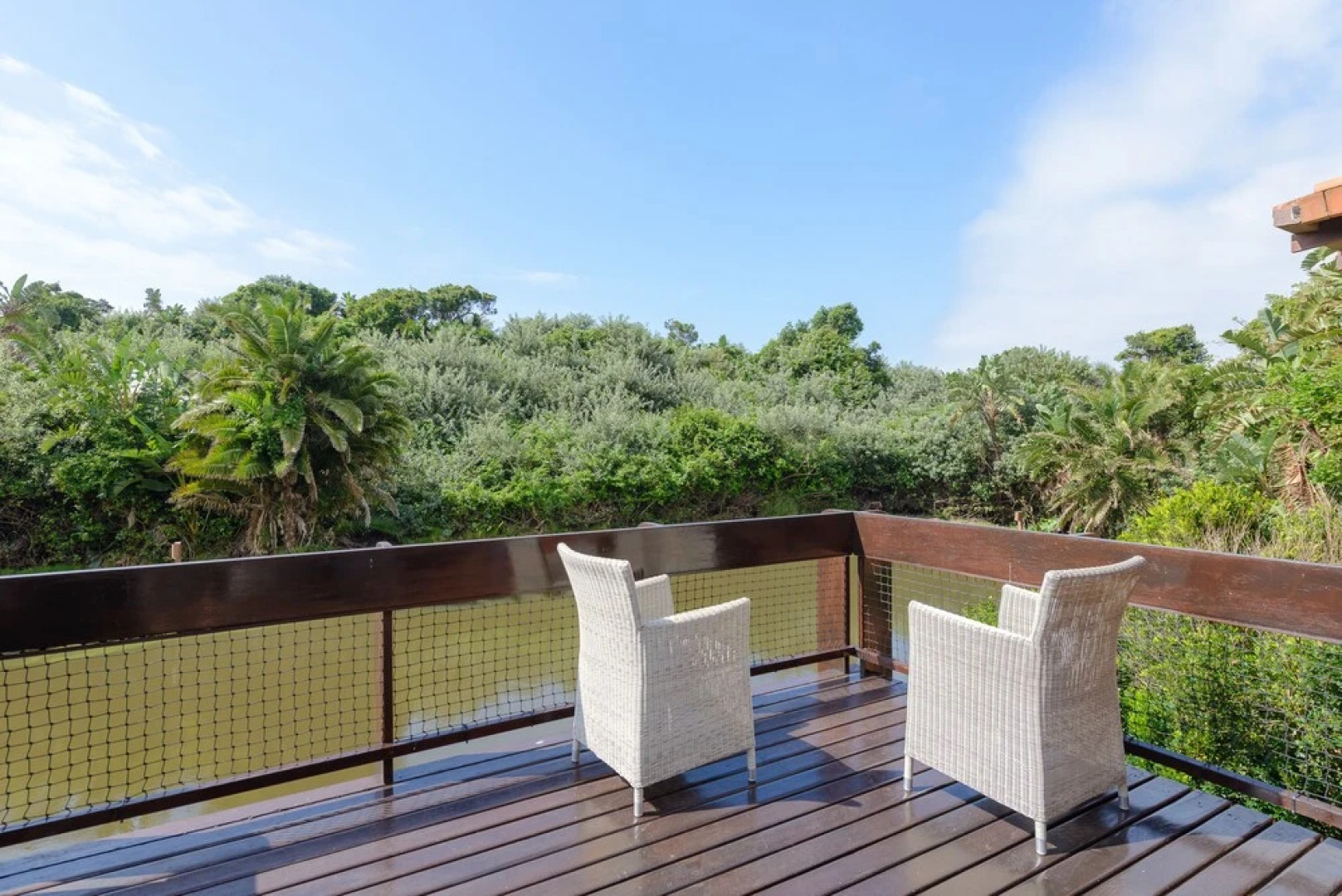 San Lameer Villa Rentals 3514