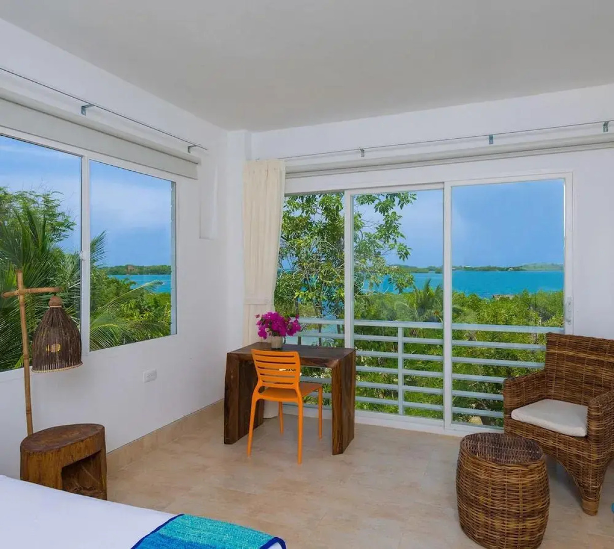 Aura Hotel Barú By Sport Barú