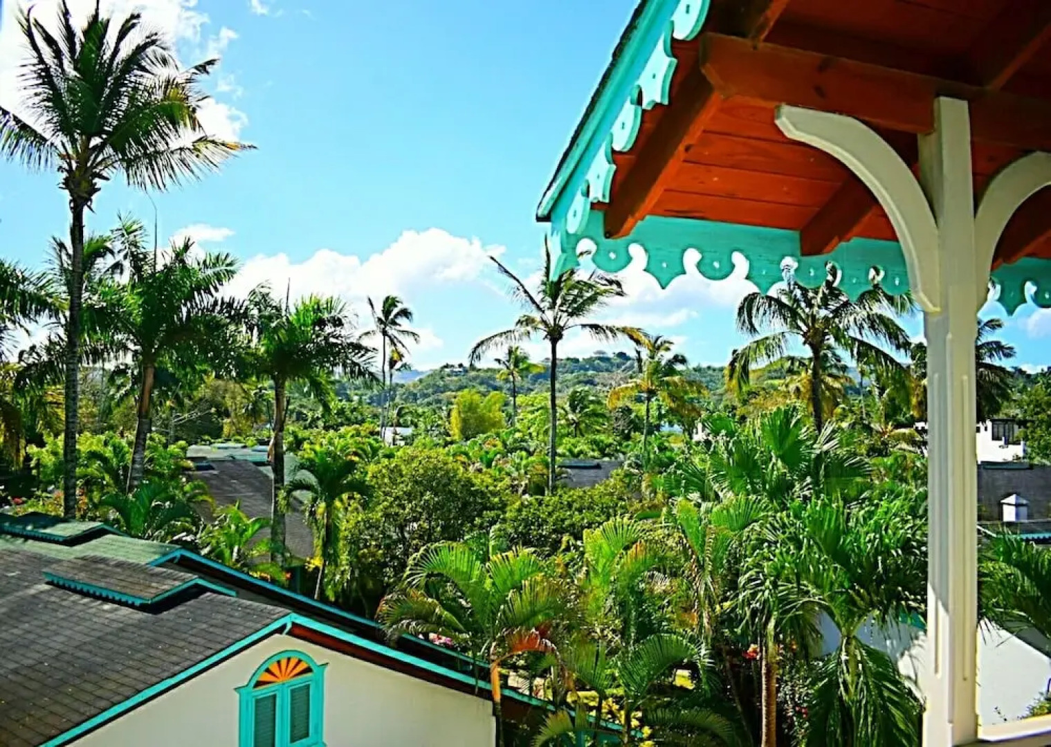 La Dolce Vita Residence