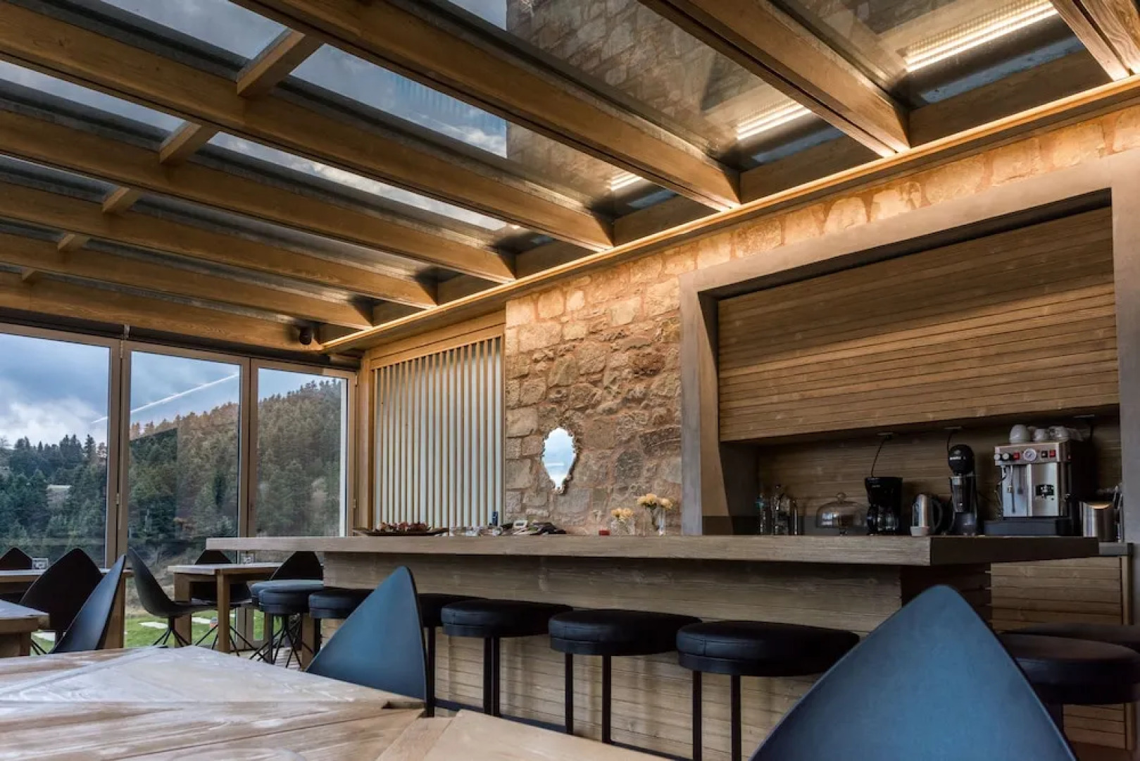 Escapade Luxury Residences