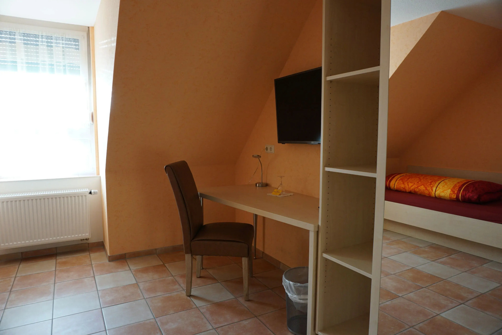 Hotel Gasthof “Goldener Engel”